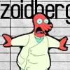 Futurama