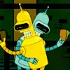 Bender