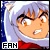 Inuyasha