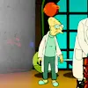 Futurama
