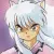 Inuyasha2
