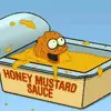 Futurama