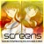 Kagome