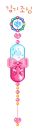 kawaii