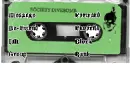 contact tables -- Tape