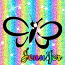 Jennifer Butterfly