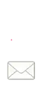 kawaii letter