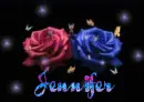 Jennifer Roses