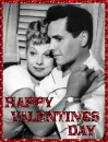 Happy Valentines Day