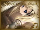 music anime
