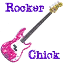 rocker