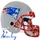 patriots