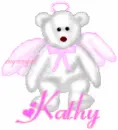 Kathy