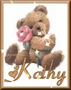 Kathy