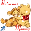 mommy