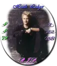 Heath Ledger RIP
