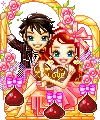 love basket