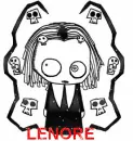 Lenore