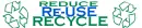Recycle extended network