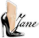 Jane