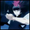 Renji