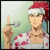 Renji