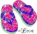 flip flop