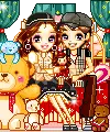toys  lovers
