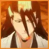 Byakuya