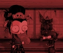 Lenore 