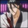 Byakuya