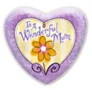 Happy mother's day