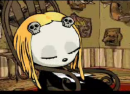 Lenore