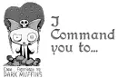 Lenore