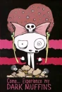 Lenore