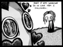 Lenore