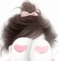 kawaii