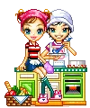 love recipe