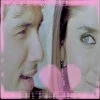 Jab we Met