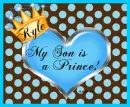 Kyle
