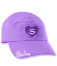 Shirley