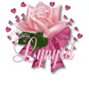 Rose/Lynyrd