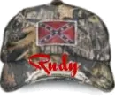 Rudy
