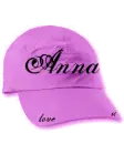 Anna