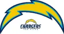 SAN DIEGO CHARGERS