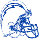 SAN DIEGO CHARGERS