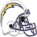 SAN DIEGO CHARGERS