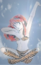 Lum
