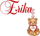 Erika
