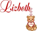 Lizbeth